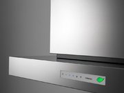 Вытяжка Falmec Libra 90 ix (600) (с системой E.ion) ECP фото 3 в Тюмени