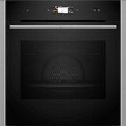 Духовой шкаф Neff B59CR71Y0 фото 2 в Тюмени