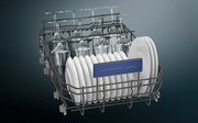 Посудомоечная машина Siemens SR65HX10MR фото 3 в Тюмени