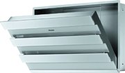 Вытяжка Miele DA 6000 W Cabrio фото 2 в Тюмени