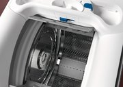 Стиральная машина Electrolux EW7T3R262 фото 4 в Тюмени