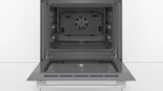 Встраиваемый духовой шкаф BOSCH HBJ538YW0R фото 3 в Тюмени