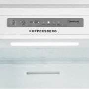 Встраиваемый холодильник Kuppersberg RBN 1961 фото 4 в Тюмени