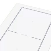 Индукционная варочная панель Maunfeld CVI292SWH фото 4 в Тюмени