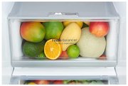 Холодильник LG GC-Q 247 CABV фото 4 в Тюмени