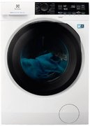 Стирально-сушильная машина Electrolux EW7W2682E фото