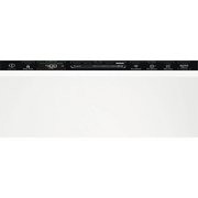 Встраиваемая посудомоечная машина AEG FSE75768P фото 4 в Тюмени