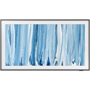 Телевизор Samsung QE75LS03HWUXPY фото 3 в Тюмени