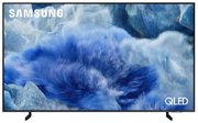 Телевизор Samsung QE55Q8FAAUXRU 55" 2025 фото в Тюмени