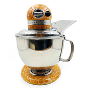Арт-миксер Китчен Эйд ARTISAN Premium Design 5KSM175W81752793 фото 3 в Тюмени Арт-миксер KitchenAid ARTISAN Premium Design 5KSM175W81752793 фото 3 в Тюмени