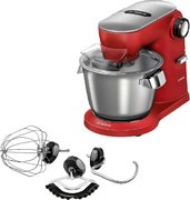 Кухонный комбайн Bosch MUM9A66R00 Кухонный комбайн Bosch MUM9A66R00 фото