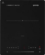 Индукционная варочная панель Gorenje ICY 2000 SP