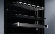 Духовой шкаф Electrolux OEF5C50X фото 2 в Тюмени