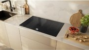 Варочная панель Neff T18PT16X0 фото 4 в Тюмени