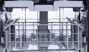 Встраиваемая посудомоечная машина Brandt BDJ634TLB фото 3 в Тюмени