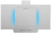 Вытяжка Zigmund Shtain K 140.9 W фото 3 в Тюмени