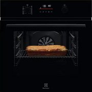 Духовой шкаф Electrolux EOF6P76BZ