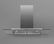 Вытяжка Falmec Kristal 60 ix (800) ECP фото 4 в Тюмени