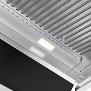 Встраиваемая вытяжка Franke FST DRIP-FREE 60 X/2 KL фото 4 в Тюмени