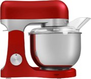 Миксер Maunfeld MF-422CH Миксер Maunfeld MF-422CH фото