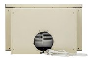 Встраиваемая вытяжка KRONA Kamilla slim 500 ivory фото 3 в Тюмени