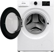 Стиральная машина Gorenje WPNEI94A1SWIFI/C фото 4 в Тюмени