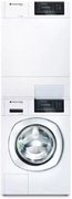 Соединительный элемент для установки в колонну Шультесс Stacking kit White 51031 фото в Тюмени Соединительный элемент для установки в колонну Schulthess Stacking kit White 51031 фото в Тюмени
