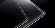 Вытяжка Faber Cocktail BK F80 фото 4 в Тюмени
