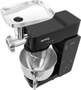 Кухонная машина Korting KKM 0101 M Infinity фото 4 в Тюмени