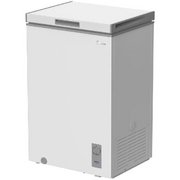 Морозильный ларь Midea MDRC153FZF01D