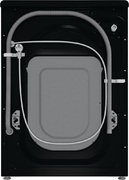 Стиральная машина Gorenje WNEI94AS/BCIS фото 3 в Тюмени