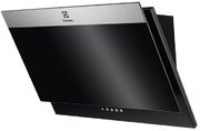 Вытяжка Electrolux EFV516K фото 3 в Тюмени