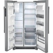 Холодильник Frigidaire FPSC2278UF фото 3 в Тюмени