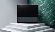 Телевизор Bang & Olufsen BeoVision 11-46 - 3D фото 3 в Тюмени