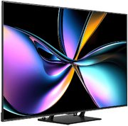 Телевизор Hisense 75U7Q PRO фото 3 в Тюмени