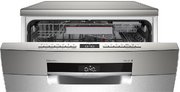 Посудомоечная машина Bosch SMS6EDI06E фото 3 в Тюмени
