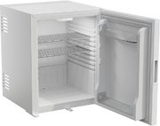 Минибар Meyvel MMT-38W фото 2 в Тюмени