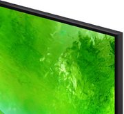 Телевизор Samsung QE100QN80HUXPY фото 4 в Тюмени