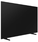 Телевизор Samsung UE85U8000FUXRU 85" (216 см) 2025 черный фото 3 в Тюмени