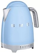 Чайник Smeg KLF02PBEU фото 2 в Тюмени