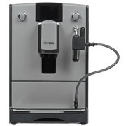 Кофемашина Nivona CafeRomatica NICR 555 Кофемашина Nivona CafeRomatica NICR 555 фото