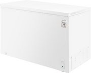 Морозильный ларь с инвертором и функцией холодильника Weissgauff WFH-360 Inverter фото 2 в Тюмени