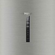 Холодильник Haier C2F636CXMVU1 фото 4 в Тюмени
