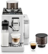 Кофемашина DeLonghi EXAM440.55.W фото в Тюмени