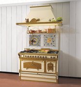 Вытяжка Restart CPF 003/135 фото 4 в Тюмени