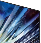 Телевизор Samsung QE75QN900DUXRU фото 2 в Тюмени