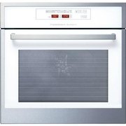 Духовой шкаф Kuppersbusch EEB 6400.8 PWX Platinum White