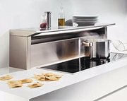 Вытяжка Gaggenau AT 400-100  фото 3 в Тюмени