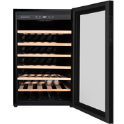 Винный шкаф Maunfeld MFWC-118S40 фото 4 в Тюмени