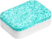 Таблетки для посудомоечных машин Maunfeld MDT60EC Purity ECO all in 1 фото 4 в Тюмени